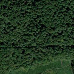 Satellite imagery of 0819903 - A, BE