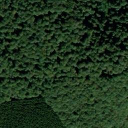 Satellite imagery of 0819903 - A, BE
