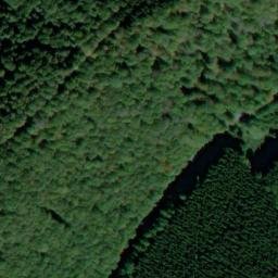 Satellite imagery of 0819903 - A, BE