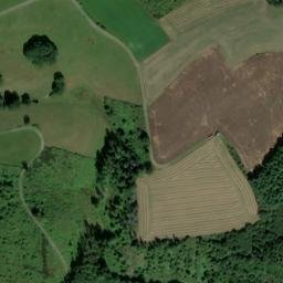 Satellite imagery of BE-LU 156, BE