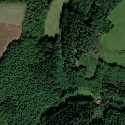 Satellite imagery of BE-LU 156, BE
