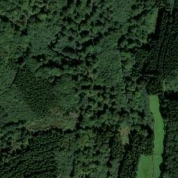 Satellite imagery of LB147, BE