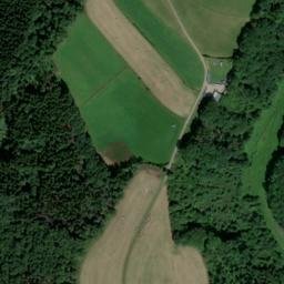 Satellite imagery of LB147, BE
