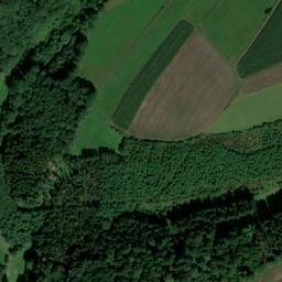 Satellite imagery of LB147, BE