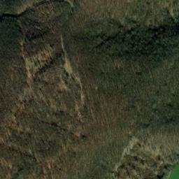 Satellite imagery of Schloss Wartenstein, DE