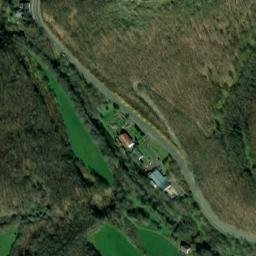 Satellite imagery of Schloss Wartenstein, DE