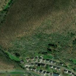 Satellite imagery of Schloss Wartenstein, DE