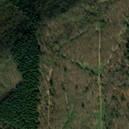 Satellite imagery of Mühlenberg, DE