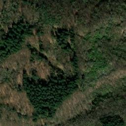 Satellite imagery of Mühlenberg, DE