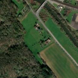 Satellite imagery of Mühlenberg, DE