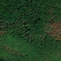 Satellite imagery of Rehkopf, DE