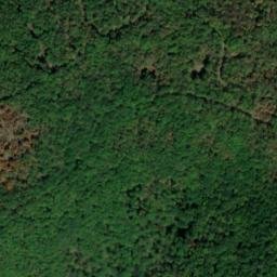 Satellite imagery of Rehkopf, DE