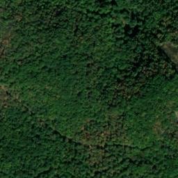Satellite imagery of Rehkopf, DE