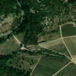 Satellite imagery of Höllberg, DE