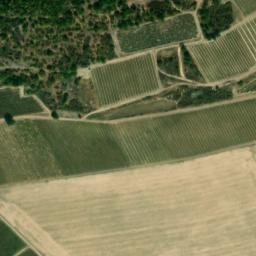 Satellite imagery of Höllberg, DE