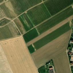 Satellite imagery of Höllberg, DE