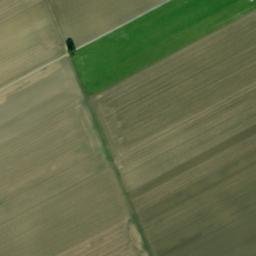 Satellite imagery of Binger Berg, DE