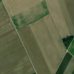 Satellite imagery of Binger Berg, DE