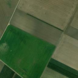 Satellite imagery of Binger Berg, DE