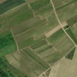 Satellite imagery of Edersberg, DE