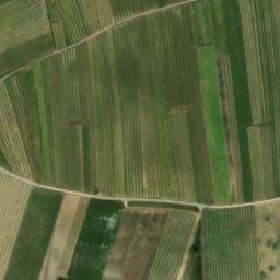 Satellite imagery of Edersberg, DE