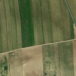 Satellite imagery of Edersberg, DE