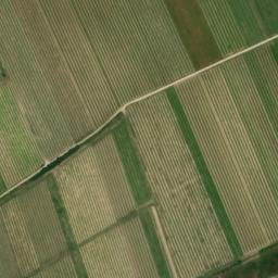 Satellite imagery of Mobilfunkturm Bechtolsheim, DE