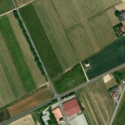 Satellite imagery of Mobilfunkturm Bechtolsheim, DE