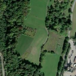 Satellite imagery of Emmetsberg, DE