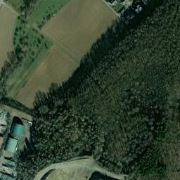 Satellite imagery of Emmetsberg, DE