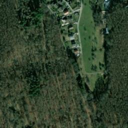Satellite imagery of Rauhberg, DE
