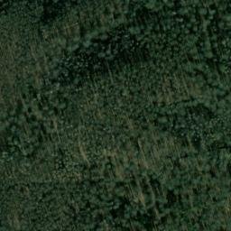 Satellite imagery of Rauhberg, DE