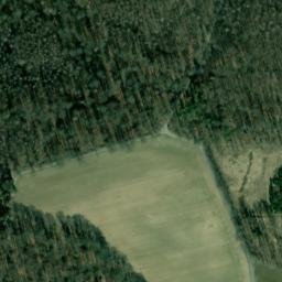 Satellite imagery of Rauhberg, DE
