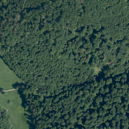 Satellite imagery of Galgenberg, DE