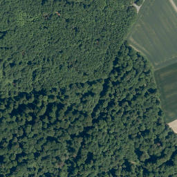 Satellite imagery of Galgenberg, DE