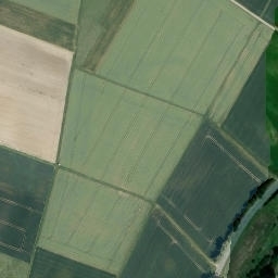 Satellite imagery of Breitenstein, DE