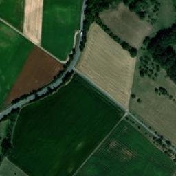 Satellite imagery of Breitenstein, DE