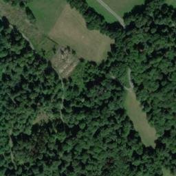 Satellite imagery of Langer Berg, DE