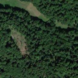 Satellite imagery of Langer Berg, DE