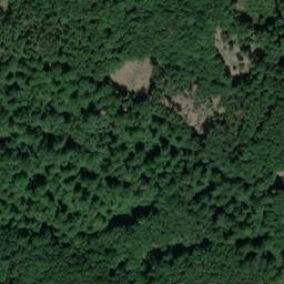 Satellite imagery of Klingelskopf, DE