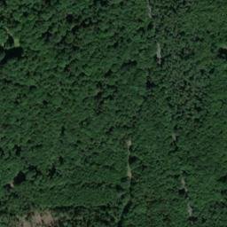 Satellite imagery of Klingelskopf, DE