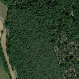 Satellite imagery of Neue Berg, DE