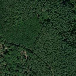 Satellite imagery of Neue Berg, DE