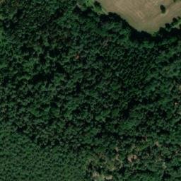 Satellite imagery of Neuberg, DE
