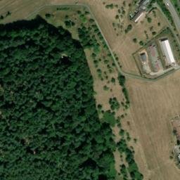 Satellite imagery of Neuberg, DE