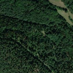 Satellite imagery of Hoheberg, DE