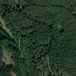 Satellite imagery of Hoheberg, DE