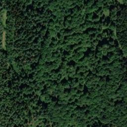 Satellite imagery of Obersberg, DE