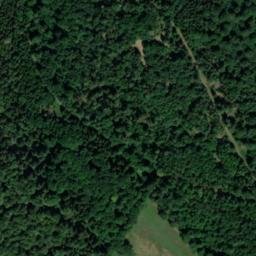 Satellite imagery of Obersberg, DE