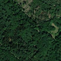 Satellite imagery of Obersberg, DE